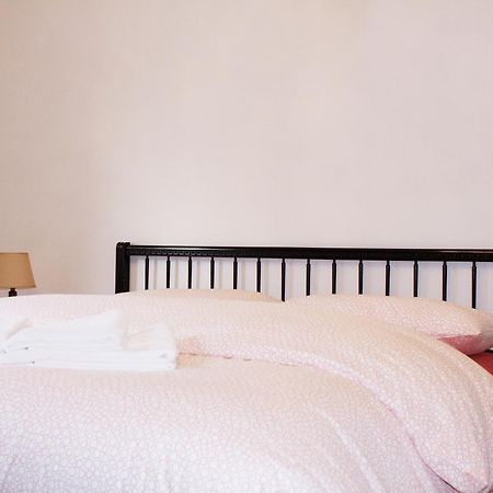 Apartment 2978B 威尼斯 外观 照片
