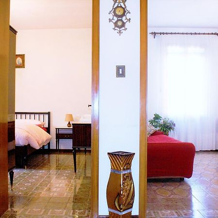 Apartment 2978B 威尼斯 外观 照片