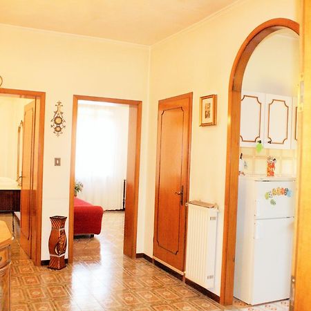 Apartment 2978B 威尼斯 外观 照片