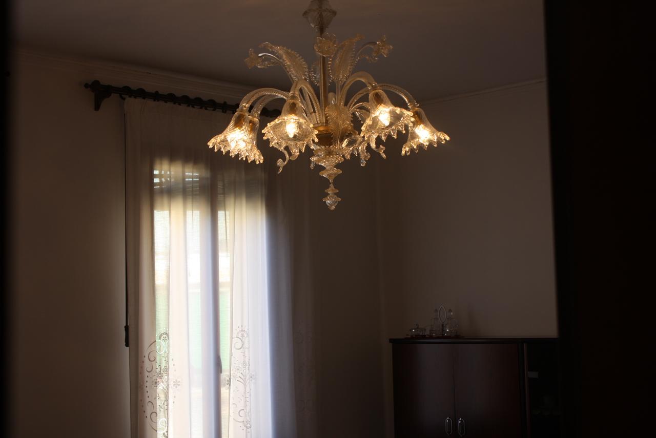 Apartment 2978B 威尼斯 外观 照片