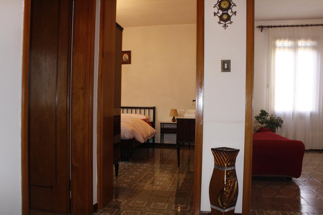 Apartment 2978B 威尼斯 外观 照片