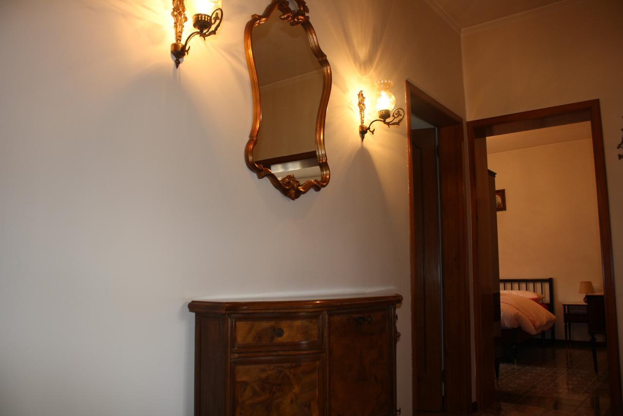 Apartment 2978B 威尼斯 外观 照片