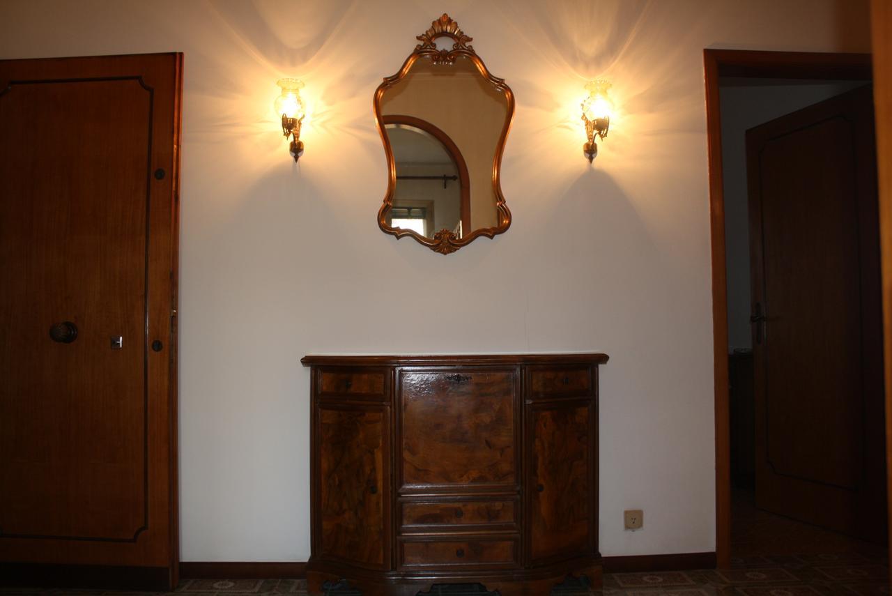 Apartment 2978B 威尼斯 外观 照片