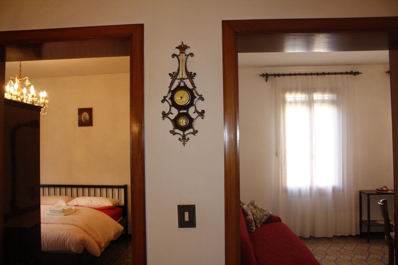 Apartment 2978B 威尼斯 外观 照片