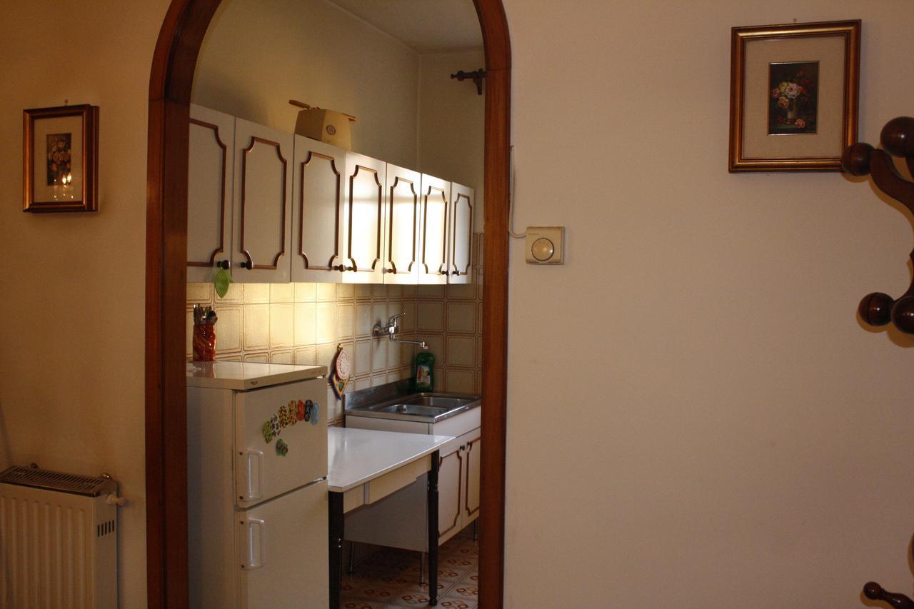 Apartment 2978B 威尼斯 外观 照片