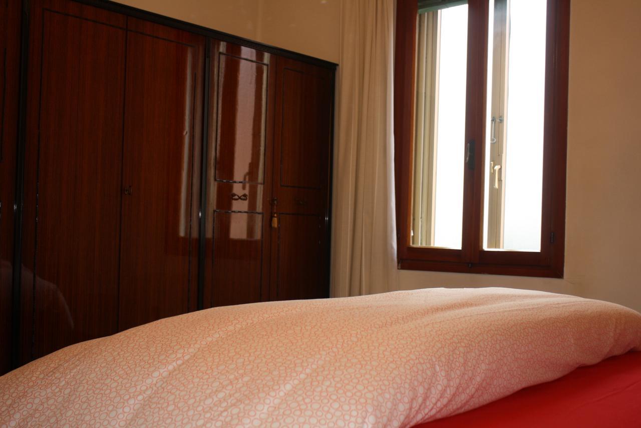 Apartment 2978B 威尼斯 外观 照片