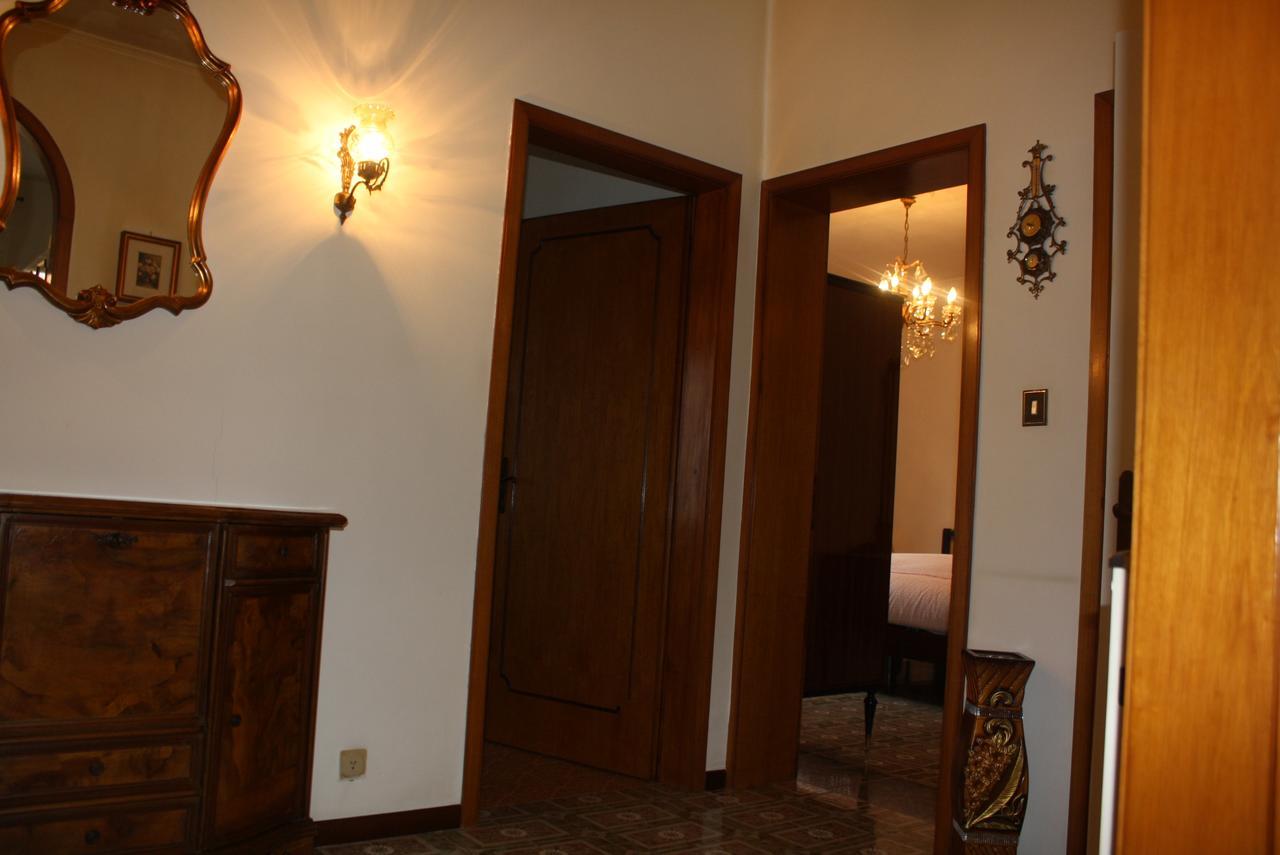 Apartment 2978B 威尼斯 外观 照片