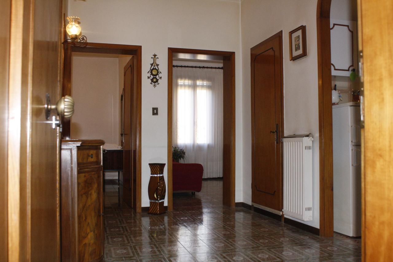Apartment 2978B 威尼斯 外观 照片