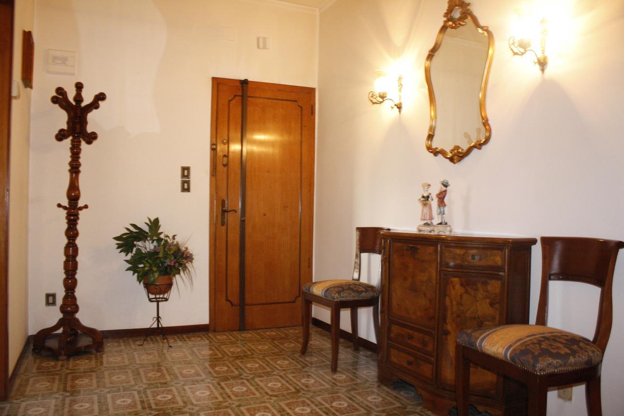 Apartment 2978B 威尼斯 外观 照片