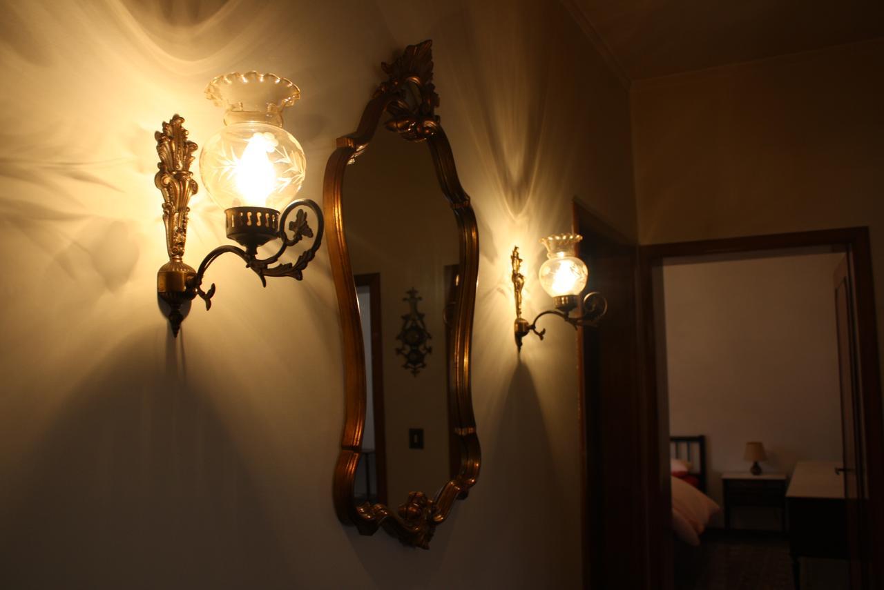 Apartment 2978B 威尼斯 外观 照片