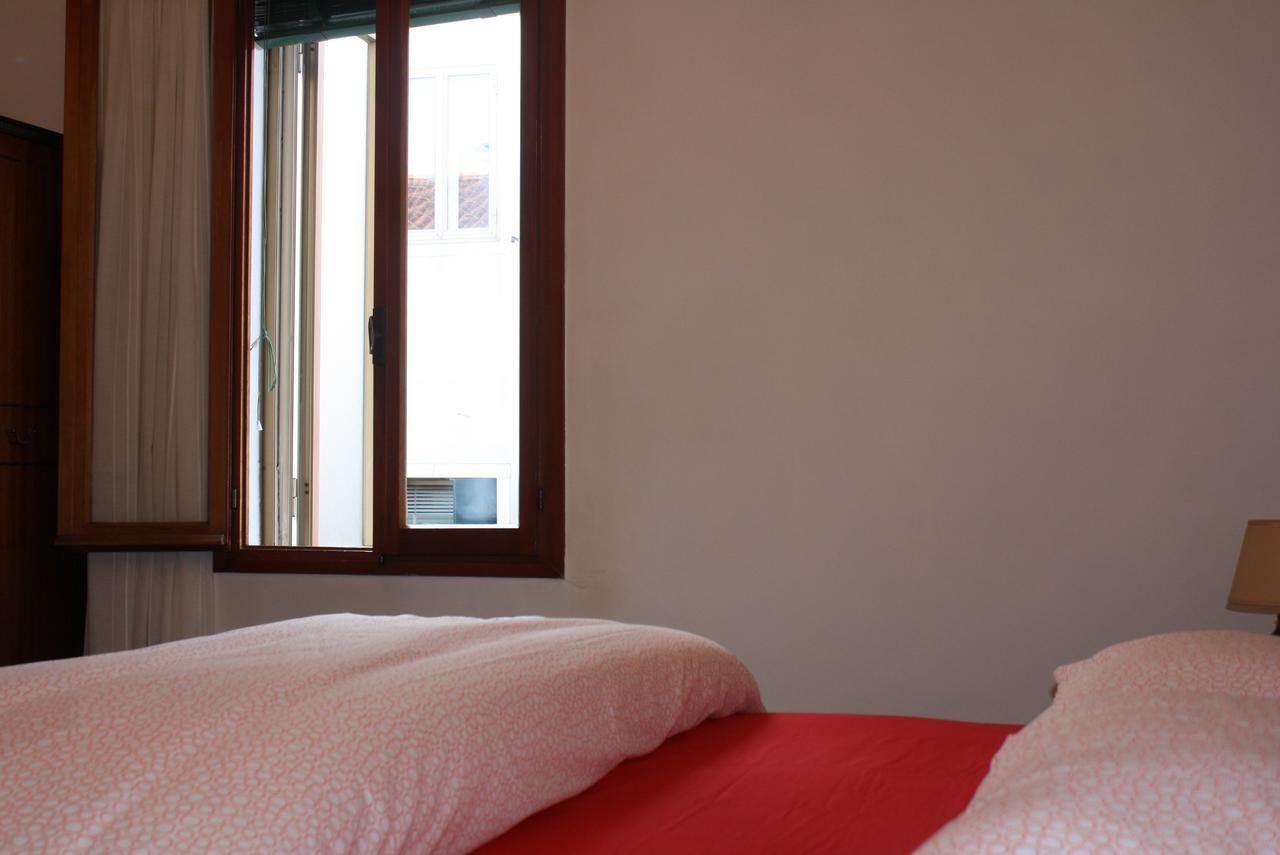 Apartment 2978B 威尼斯 外观 照片