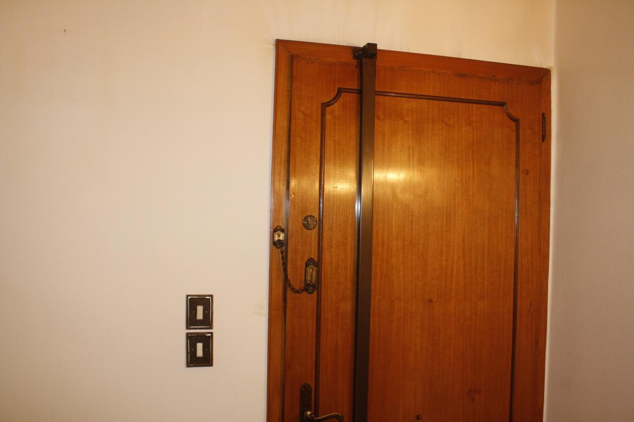 Apartment 2978B 威尼斯 外观 照片