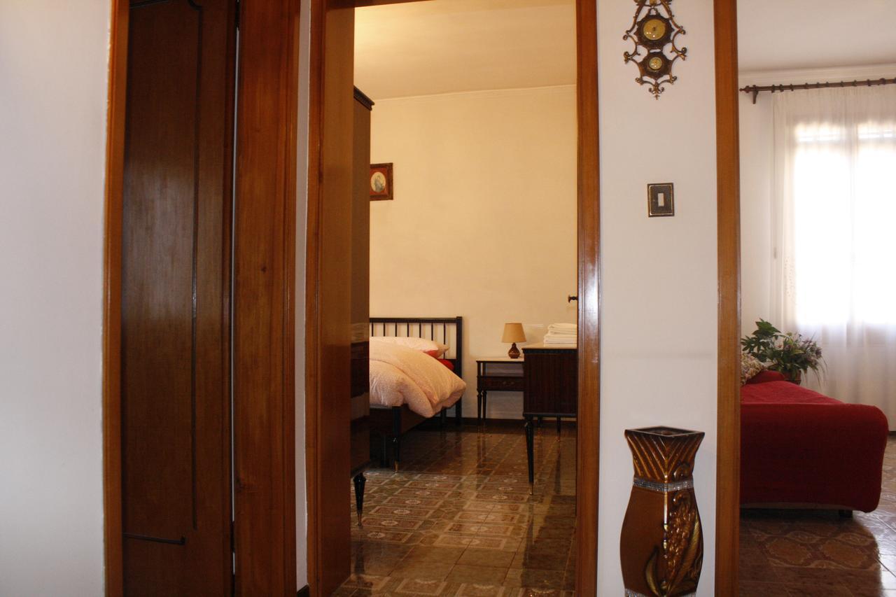 Apartment 2978B 威尼斯 外观 照片