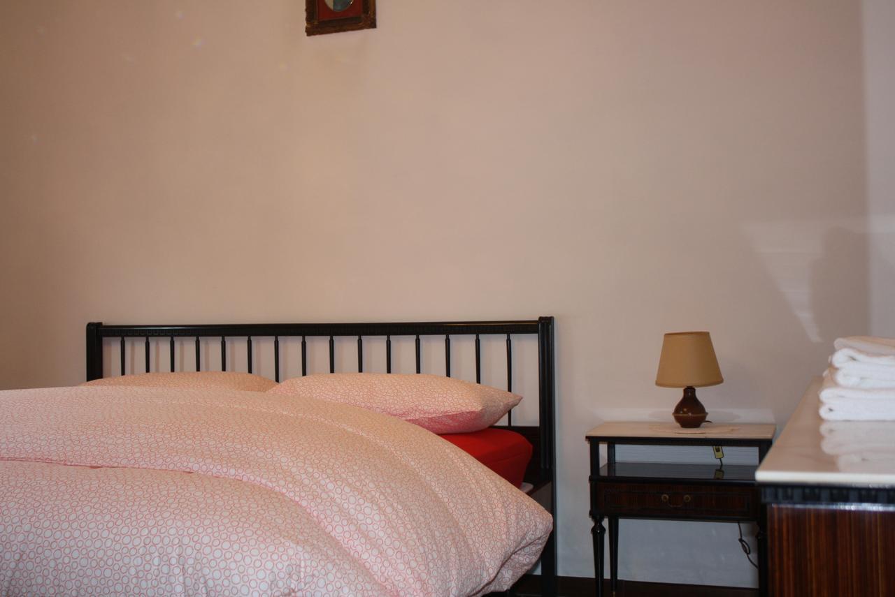 Apartment 2978B 威尼斯 外观 照片