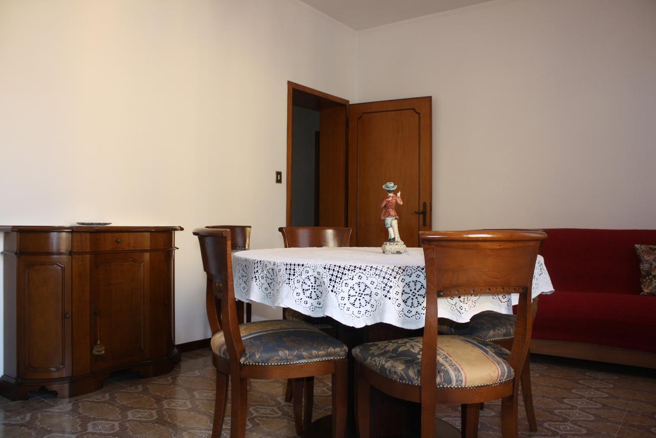 Apartment 2978B 威尼斯 外观 照片