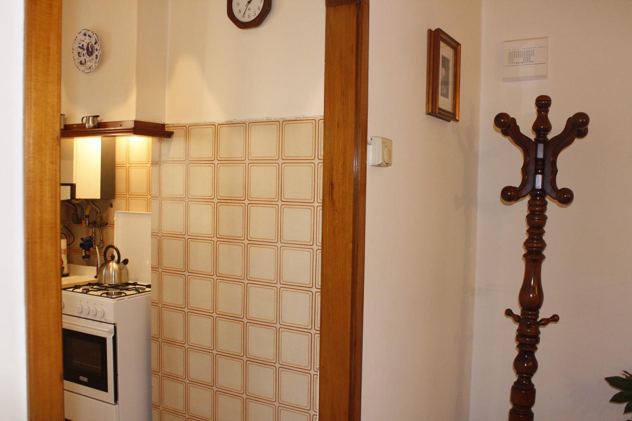 Apartment 2978B 威尼斯 外观 照片