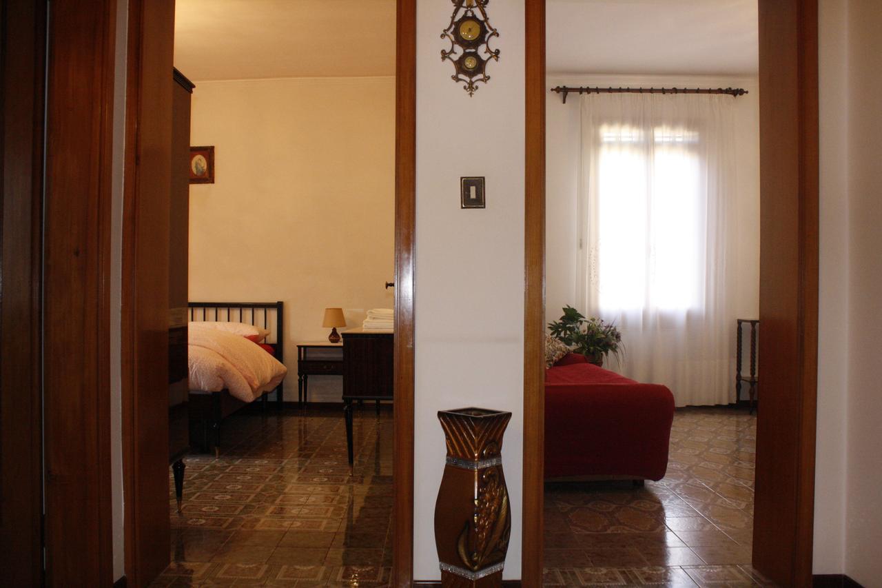 Apartment 2978B 威尼斯 外观 照片