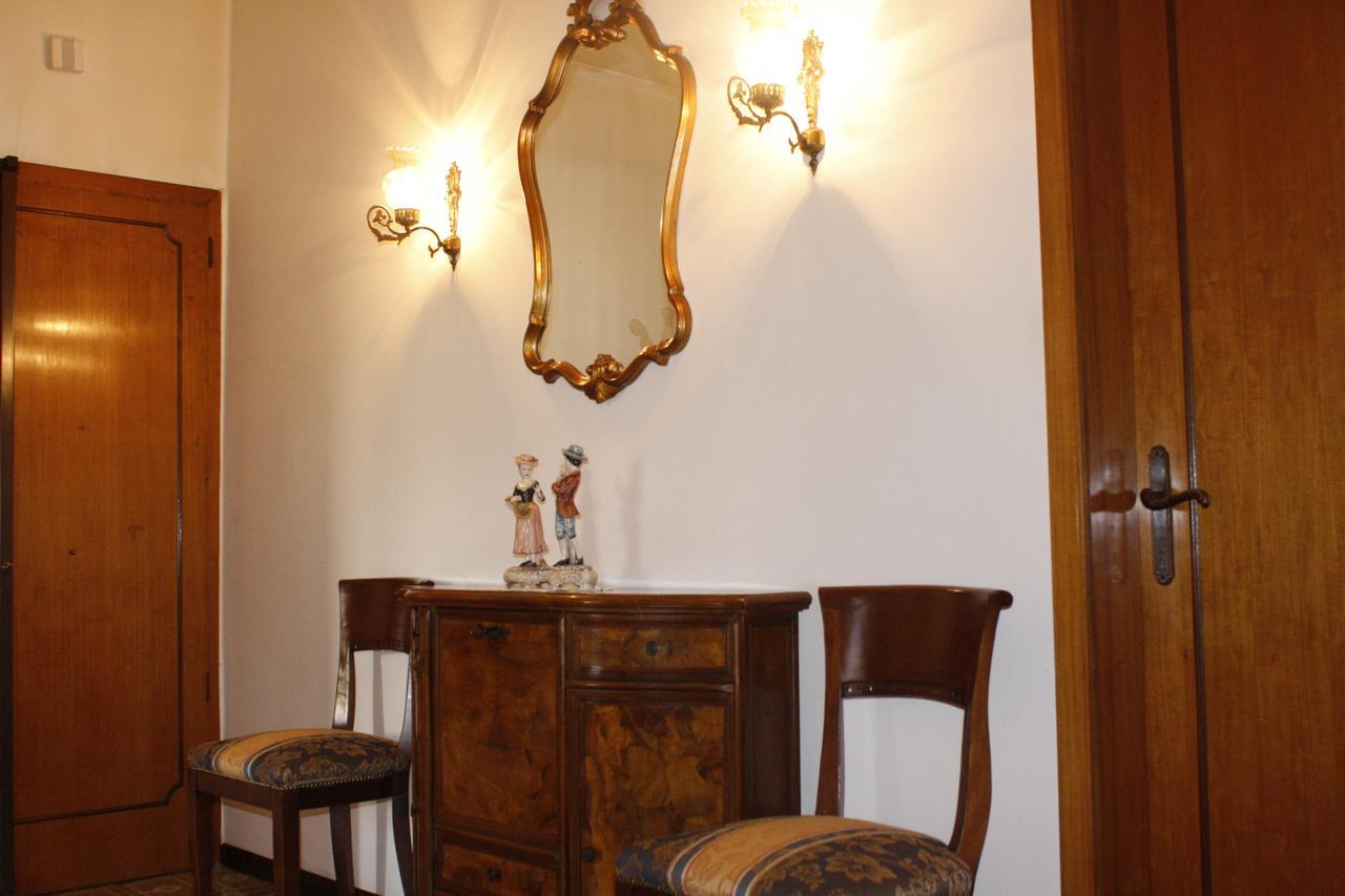 Apartment 2978B 威尼斯 外观 照片