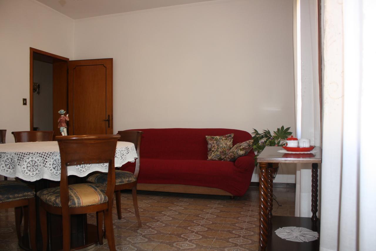 Apartment 2978B 威尼斯 外观 照片