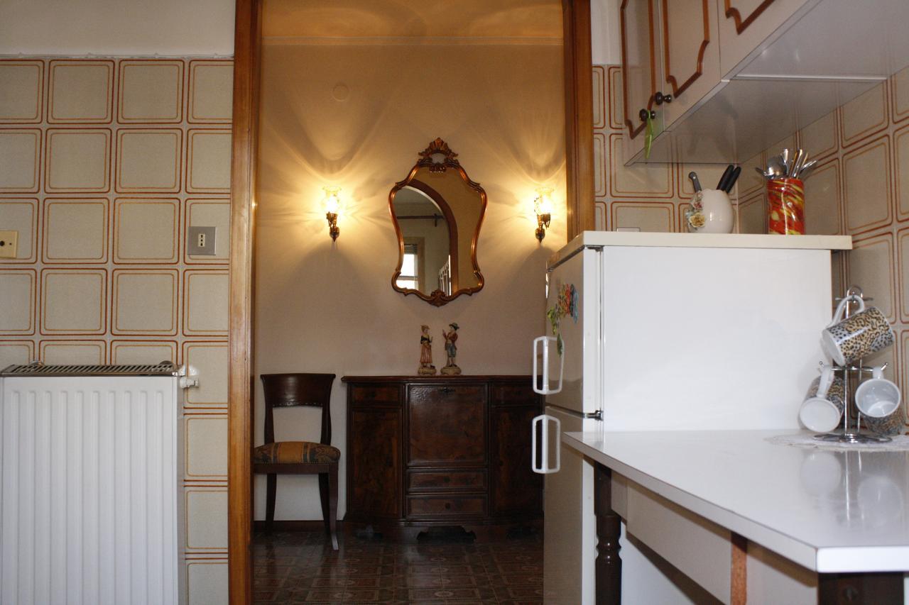 Apartment 2978B 威尼斯 外观 照片