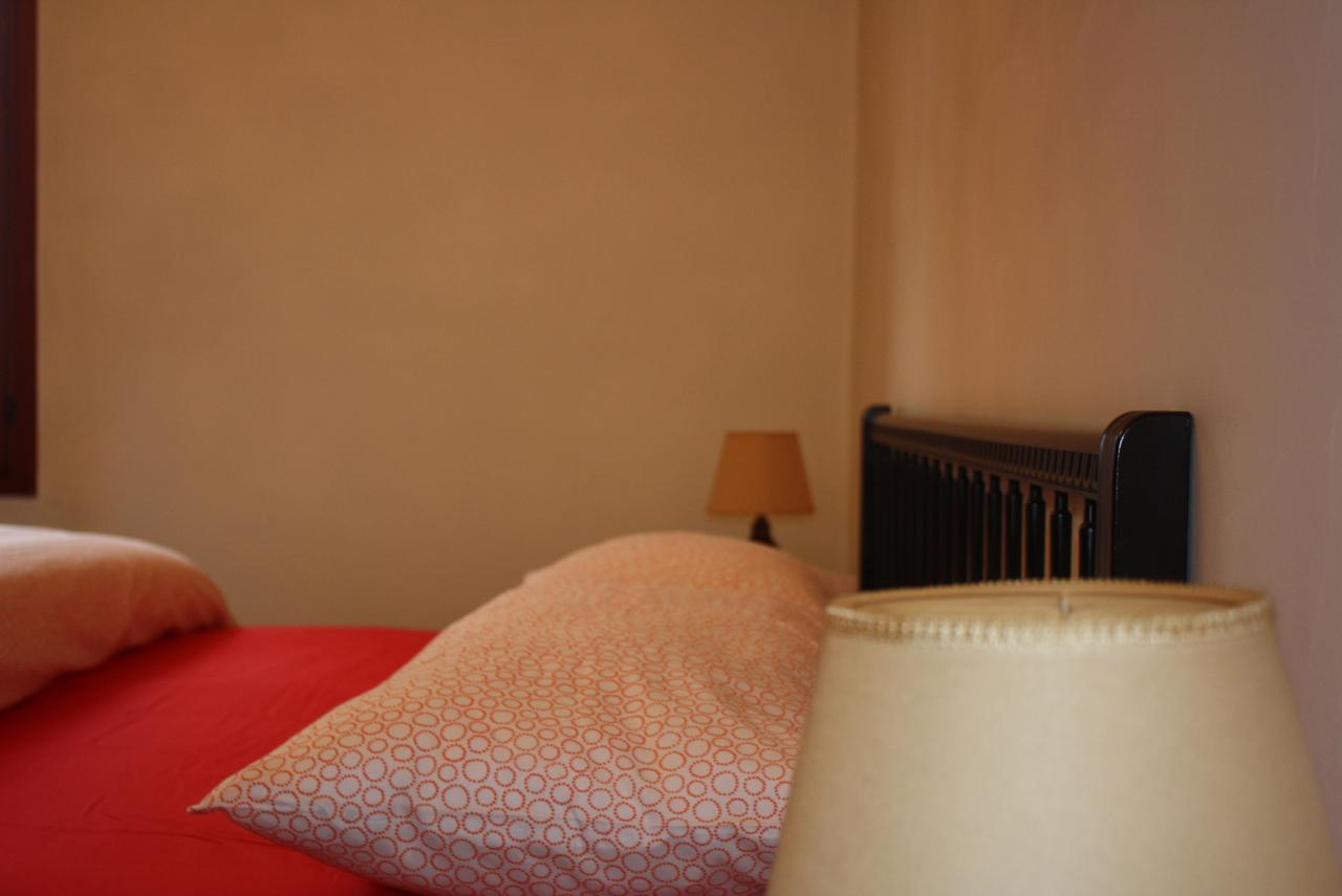 Apartment 2978B 威尼斯 外观 照片
