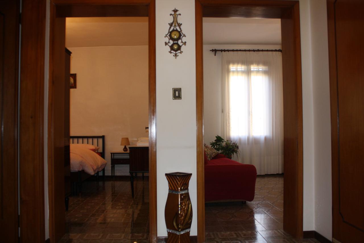 Apartment 2978B 威尼斯 外观 照片