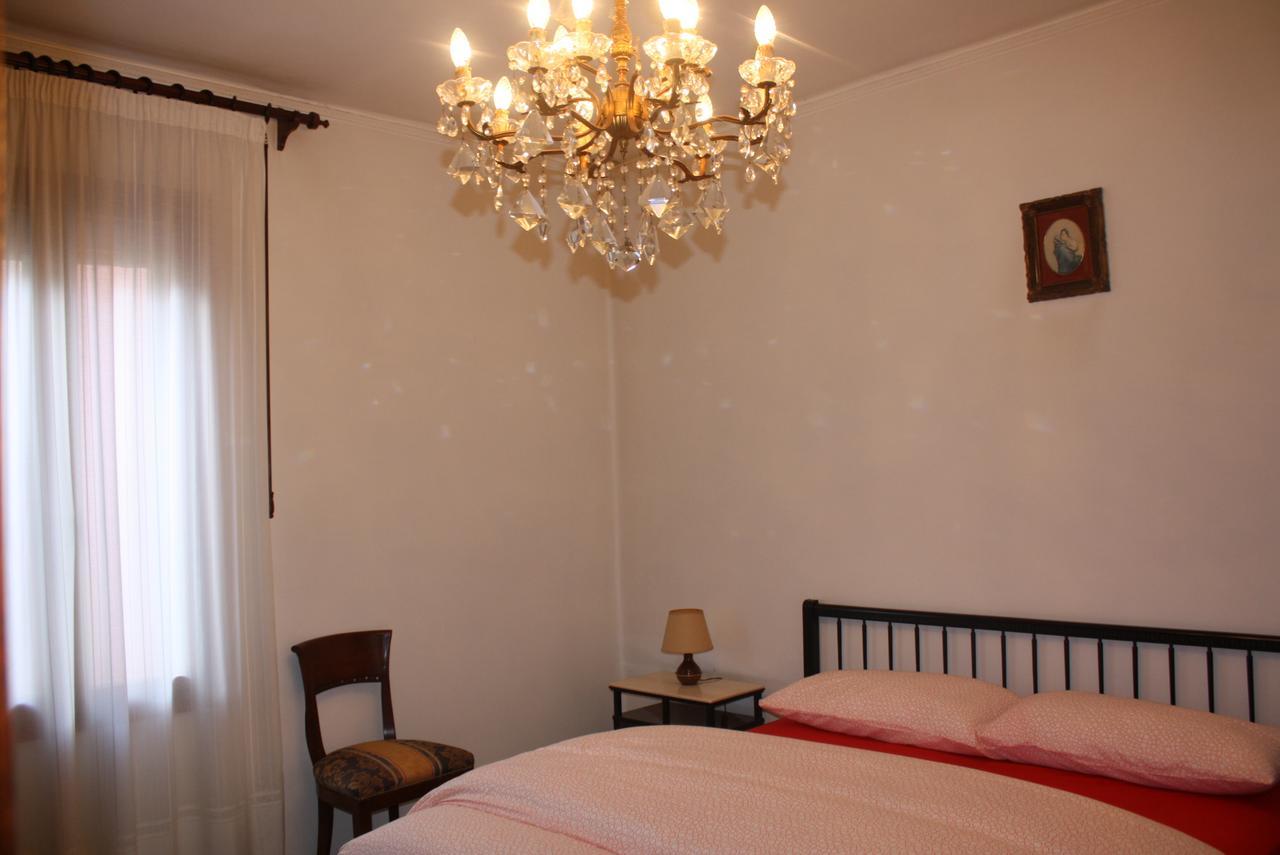 Apartment 2978B 威尼斯 外观 照片