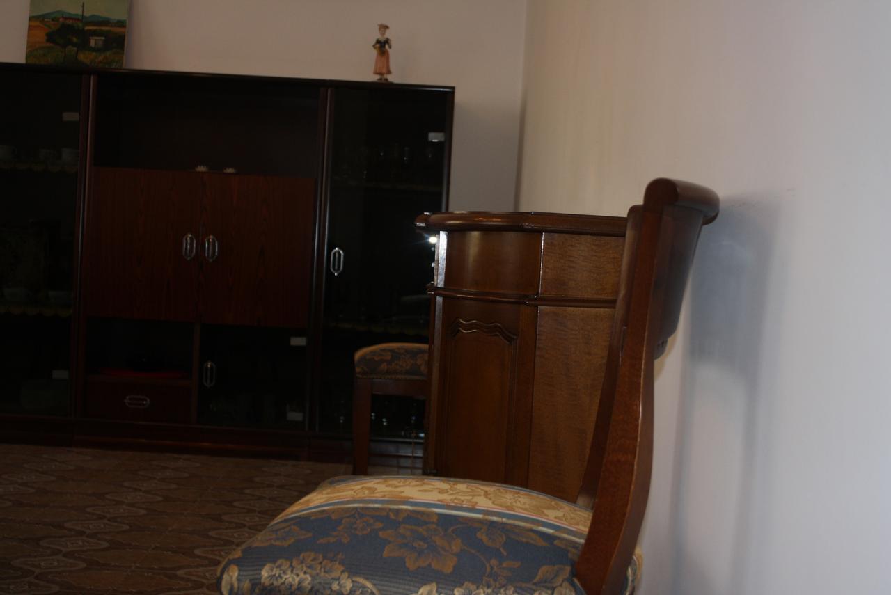 Apartment 2978B 威尼斯 外观 照片