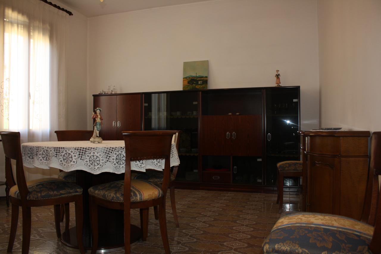 Apartment 2978B 威尼斯 外观 照片