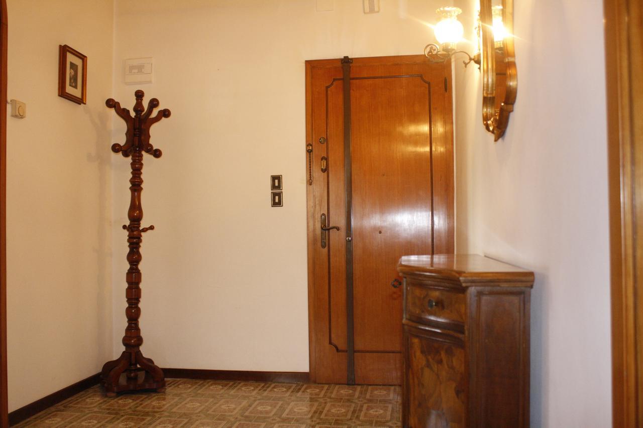 Apartment 2978B 威尼斯 外观 照片