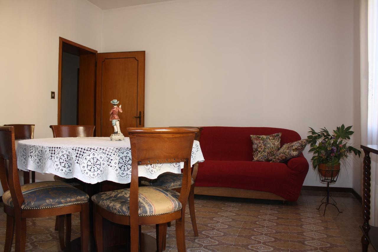 Apartment 2978B 威尼斯 外观 照片