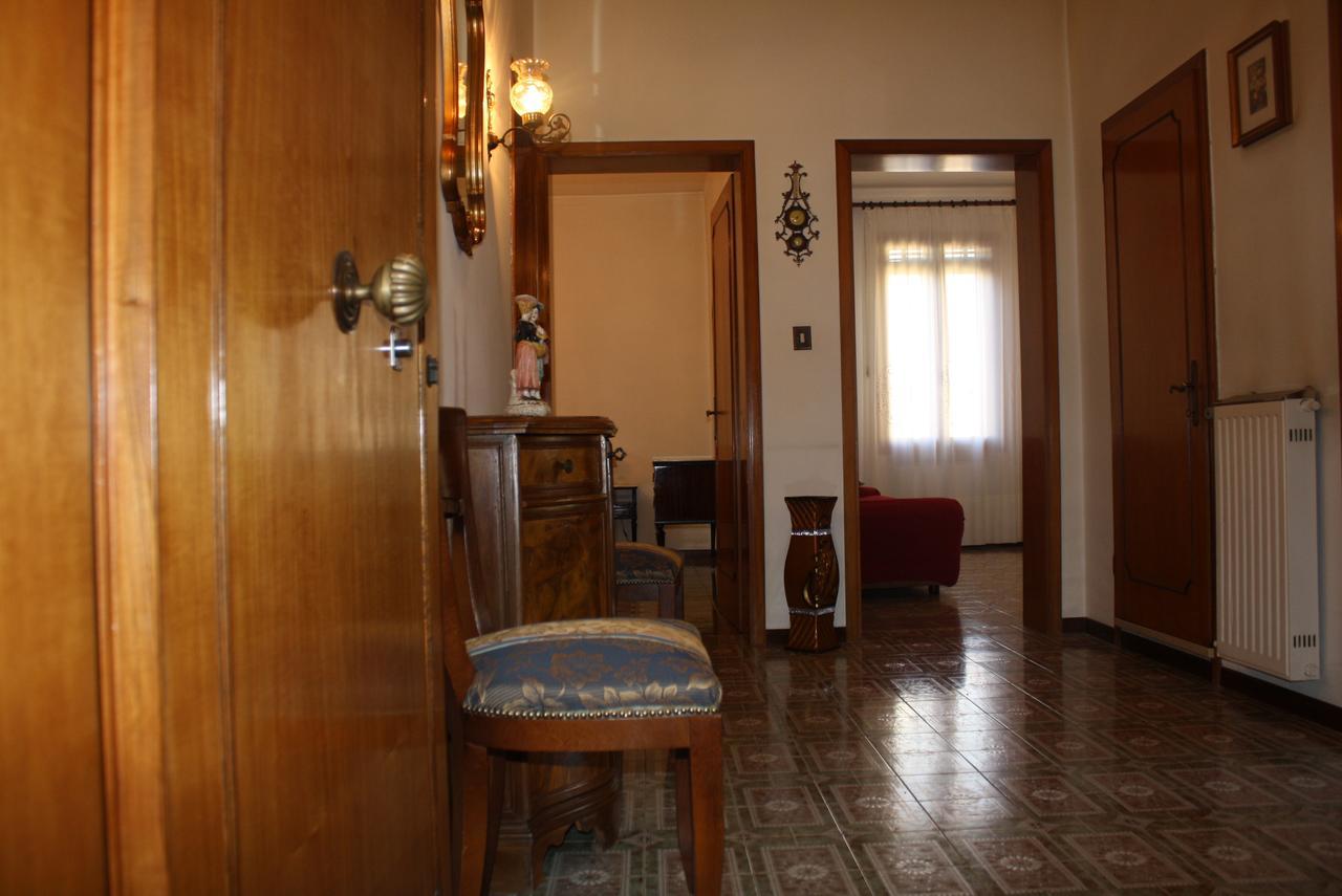 Apartment 2978B 威尼斯 外观 照片