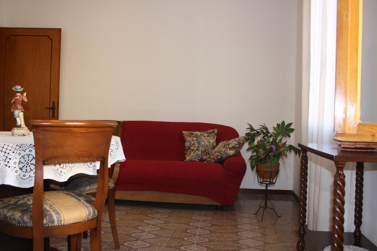 Apartment 2978B 威尼斯 外观 照片