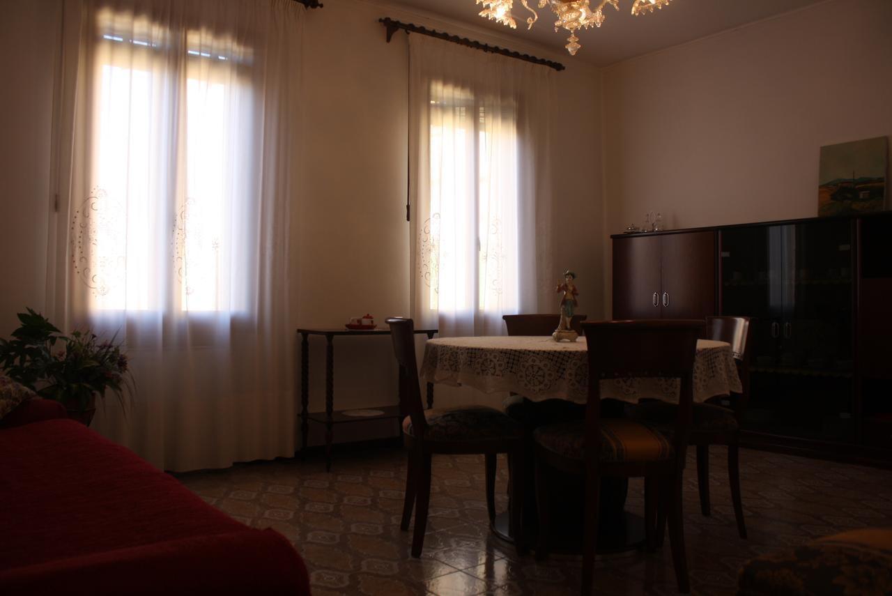 Apartment 2978B 威尼斯 外观 照片