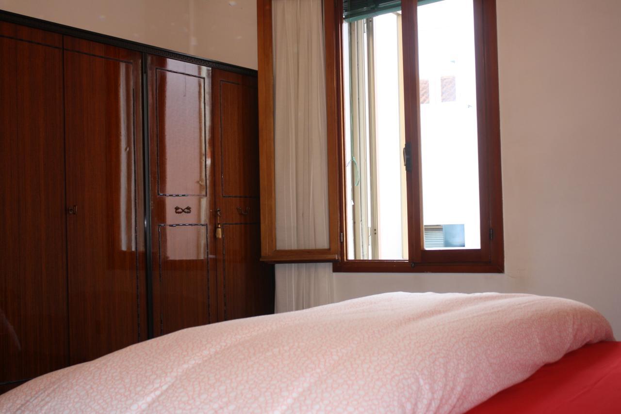 Apartment 2978B 威尼斯 外观 照片
