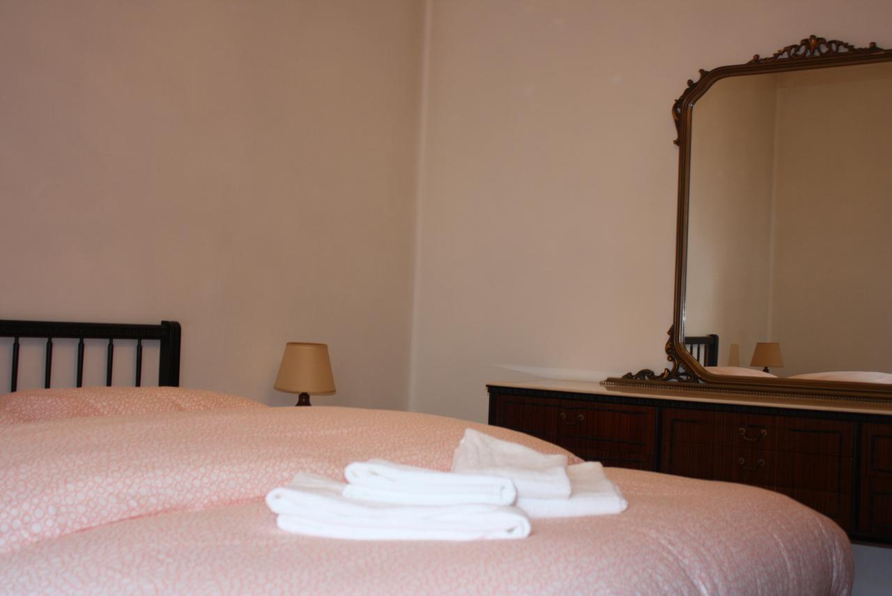 Apartment 2978B 威尼斯 外观 照片