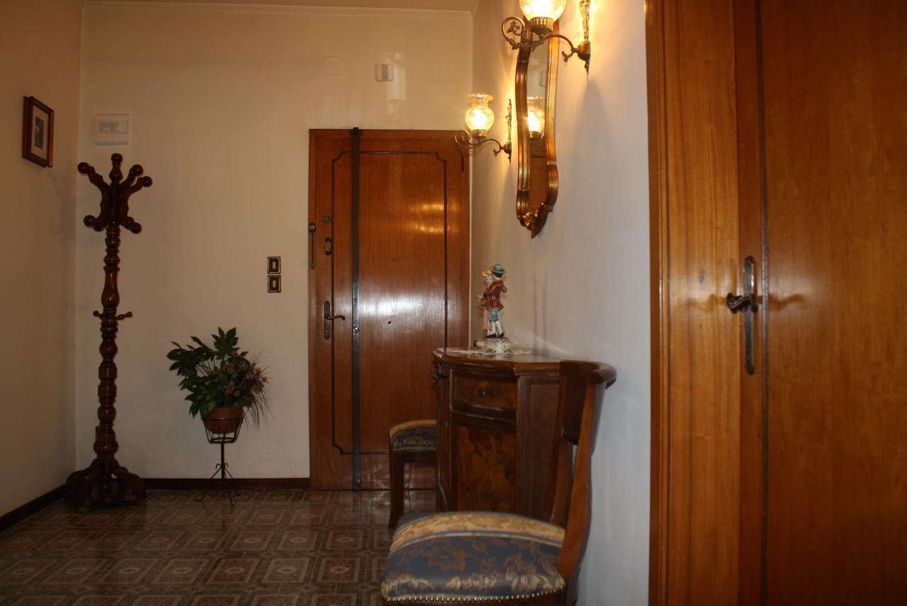 Apartment 2978B 威尼斯 外观 照片