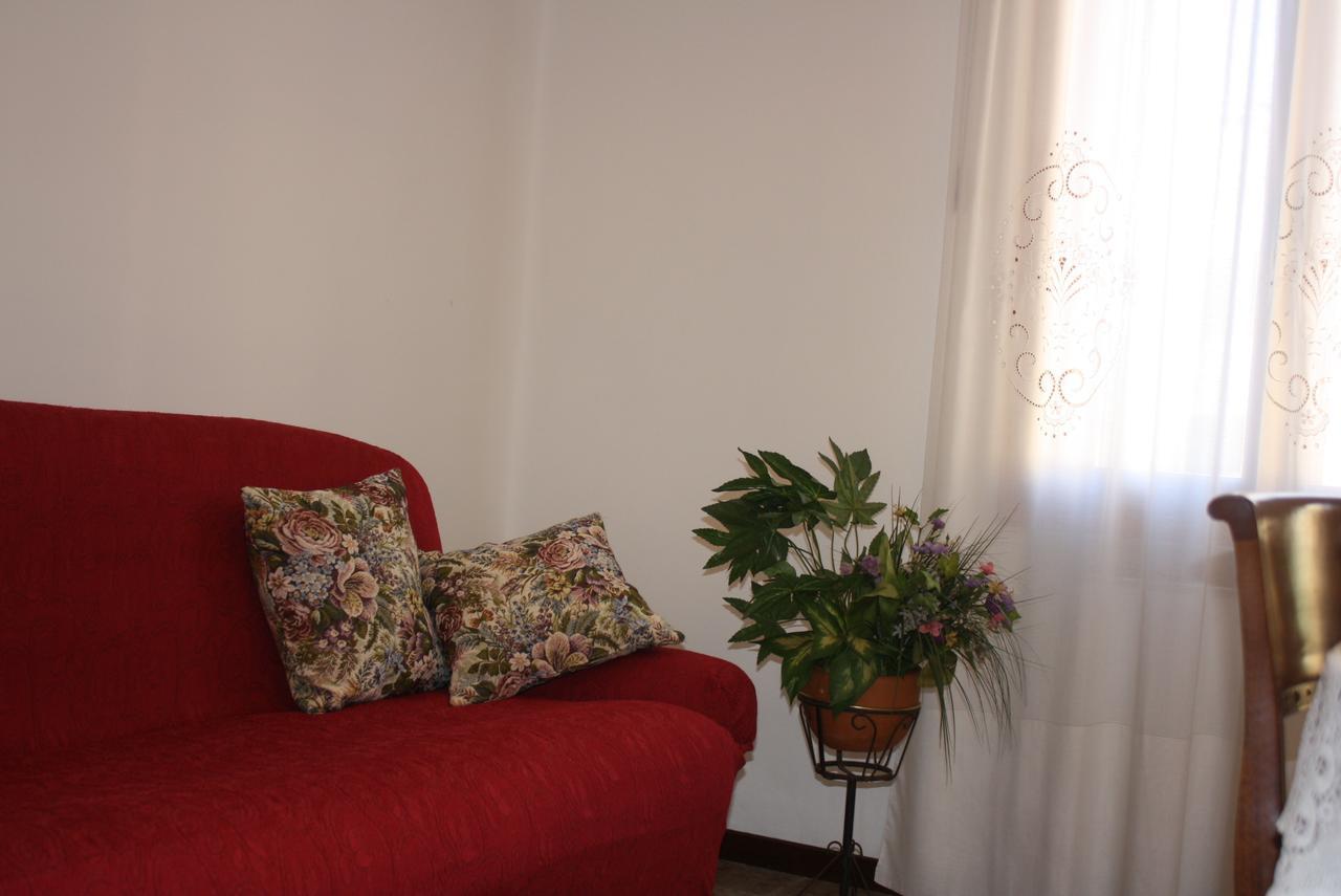 Apartment 2978B 威尼斯 外观 照片