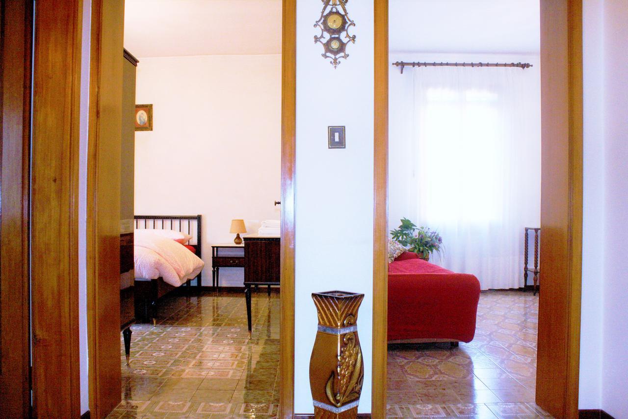Apartment 2978B 威尼斯 外观 照片